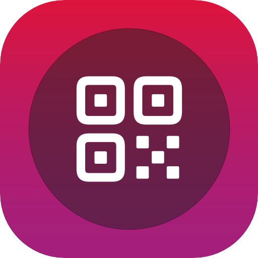 App „Mich scannen“